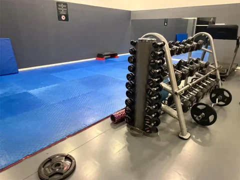 Piso en paseo García Faria 77 - Foto 11