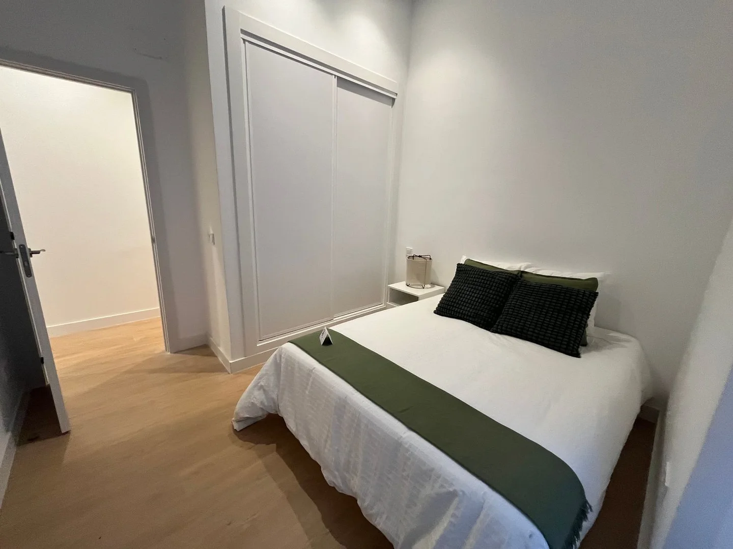 Piso en calle del Barco, 28 - Foto 46