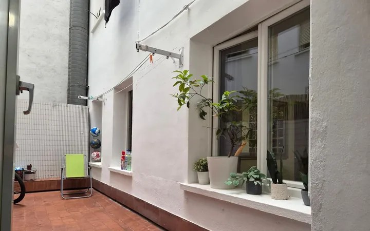 Piso en Calle de Tarragona, 6, Palos de la Frontera - Foto 5