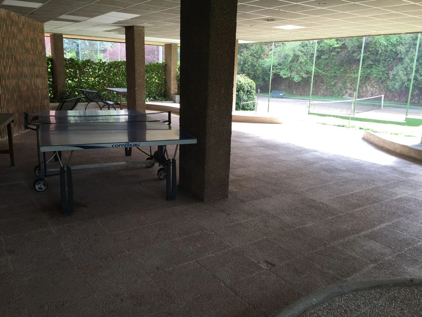 Piso en cantalejo, 4 - Foto 14