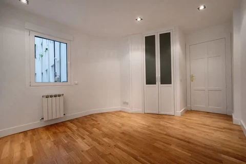 Piso en calle de Lope de Rueda, 18 - Foto 10