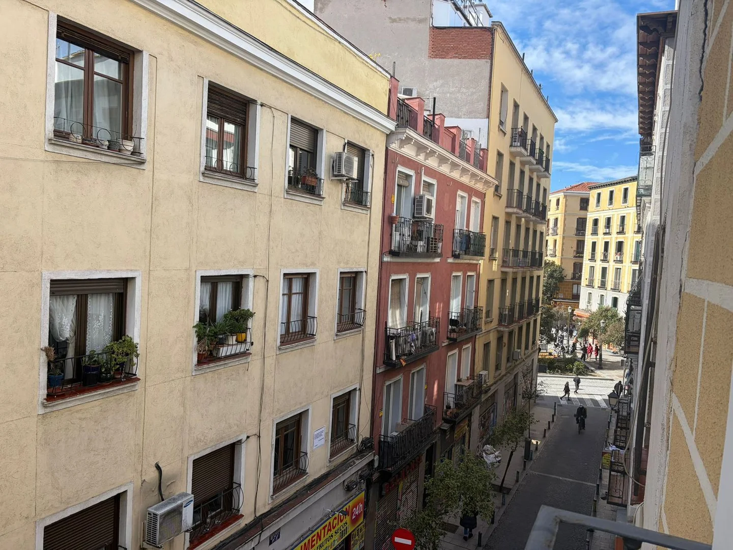 Piso en calle de la Fe, 9 - Foto 13