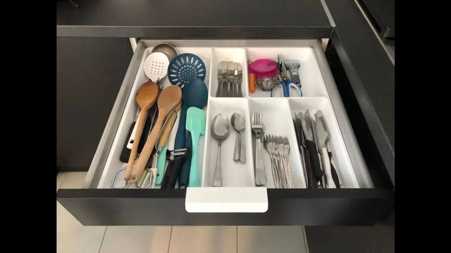 Estudio en calle de Manuel Pombo Angulo, 18 - Foto 27