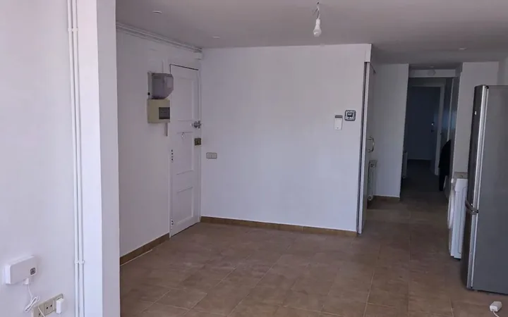 Piso en Calle Comercial, 7, Sant Pere - Santa Caterina i la Ribera - Foto 2