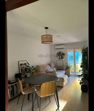 Piso en Barrio Valdeacederas - Foto 2