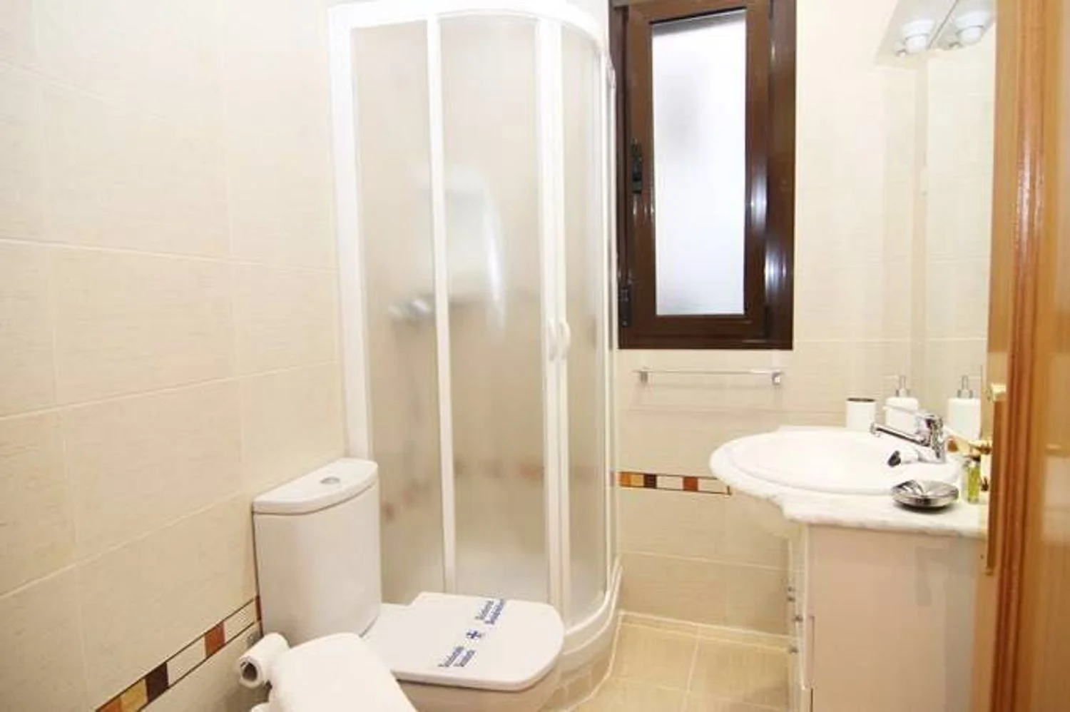 Piso en calle de Almadén, 26 - Foto 8