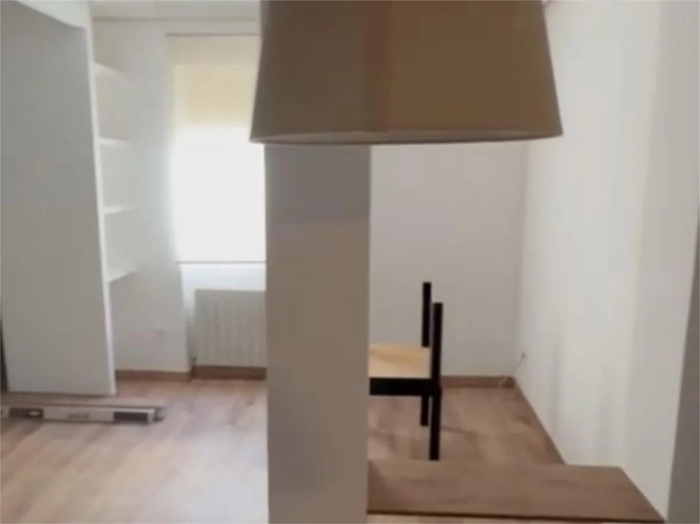 Piso en  Calle de Ciudad Real 20