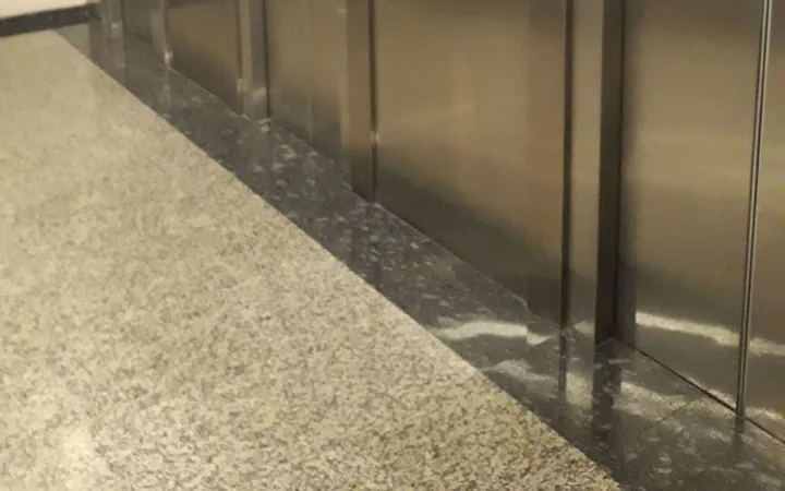 Piso en Calle de la Princesa, 3 - Foto 3