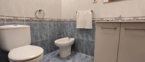 Piso en  Avenida de El Ferrol 15 - Foto 8