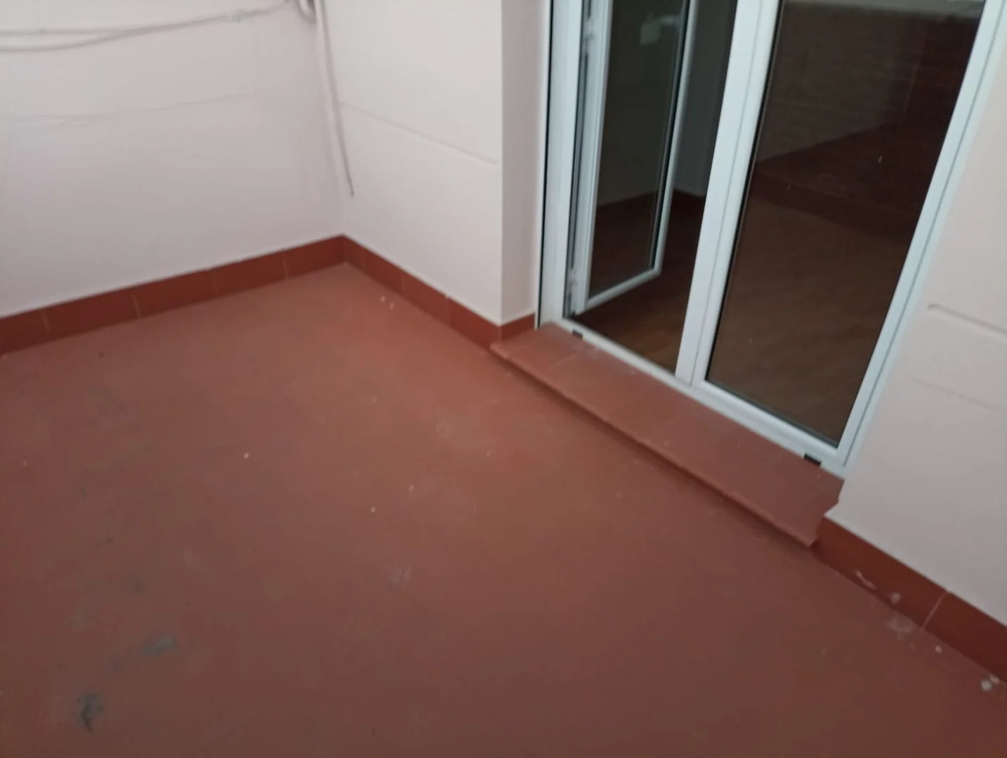 Ático en Calle del Doctor Esquerdo, 169, Estrella - Foto 38