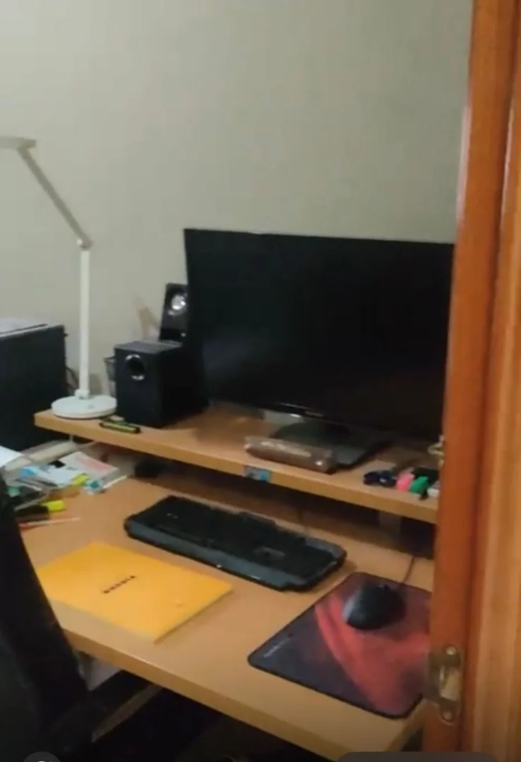 Piso en Barrio Pueblo Nuevo - Foto 13