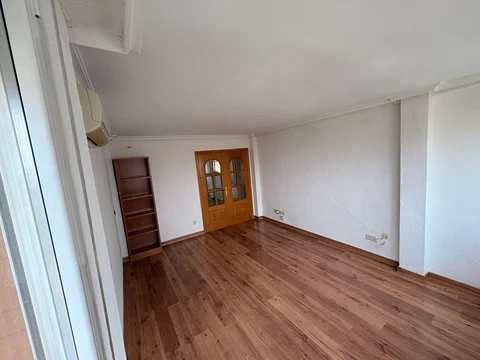 Piso en calle de Quero, 3 - Foto 5