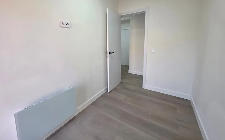 Piso en Buena Vista, Buena Vista - Foto 20