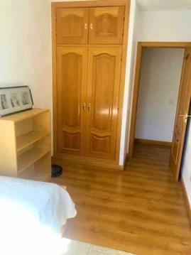 Piso en calle de Sicilia, 46 - Foto 53