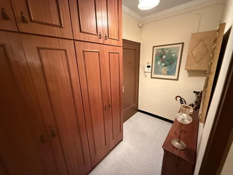 Piso en  Gran Via de les Corts Catalanes 138 - Foto 1