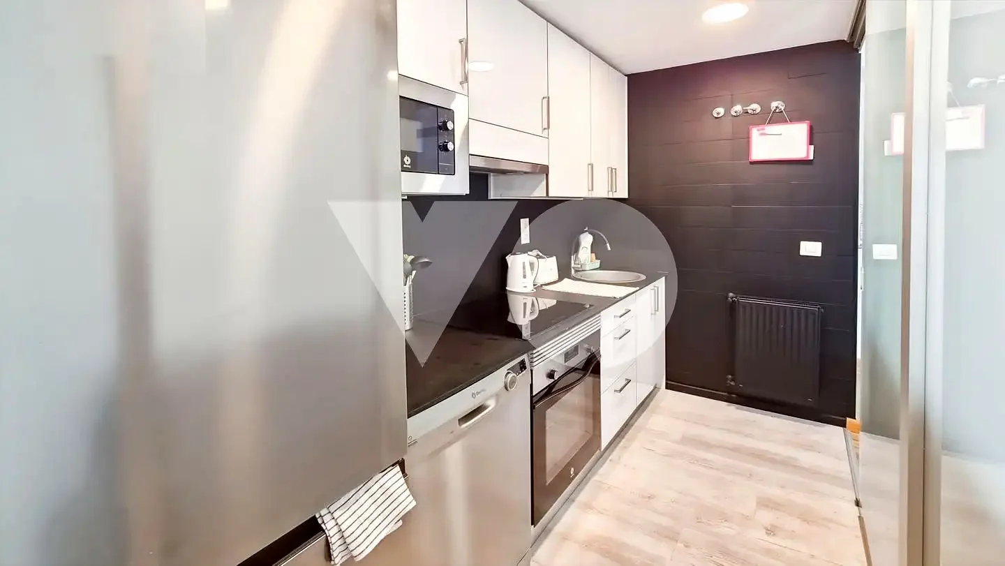 Piso en  De Albox - Foto 6