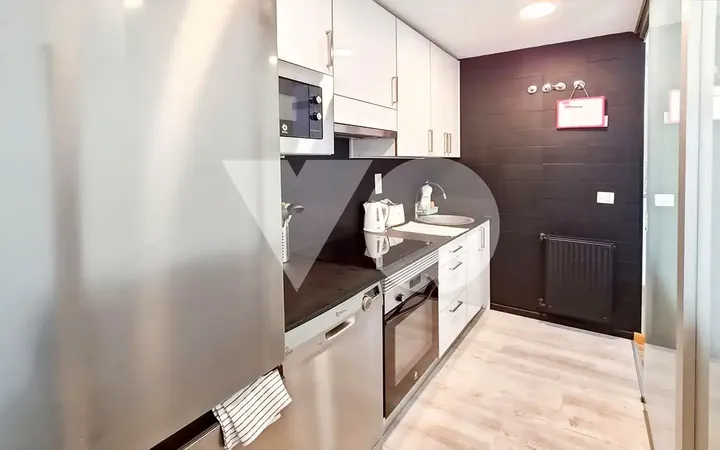 Piso en  De Albox - Foto 6