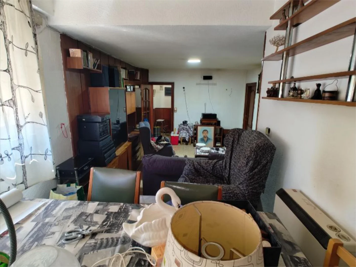 Piso en  Calle Tomelloso 14 - Foto 17