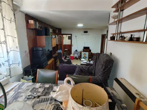 Piso en  Calle Tomelloso 14 - Foto 17