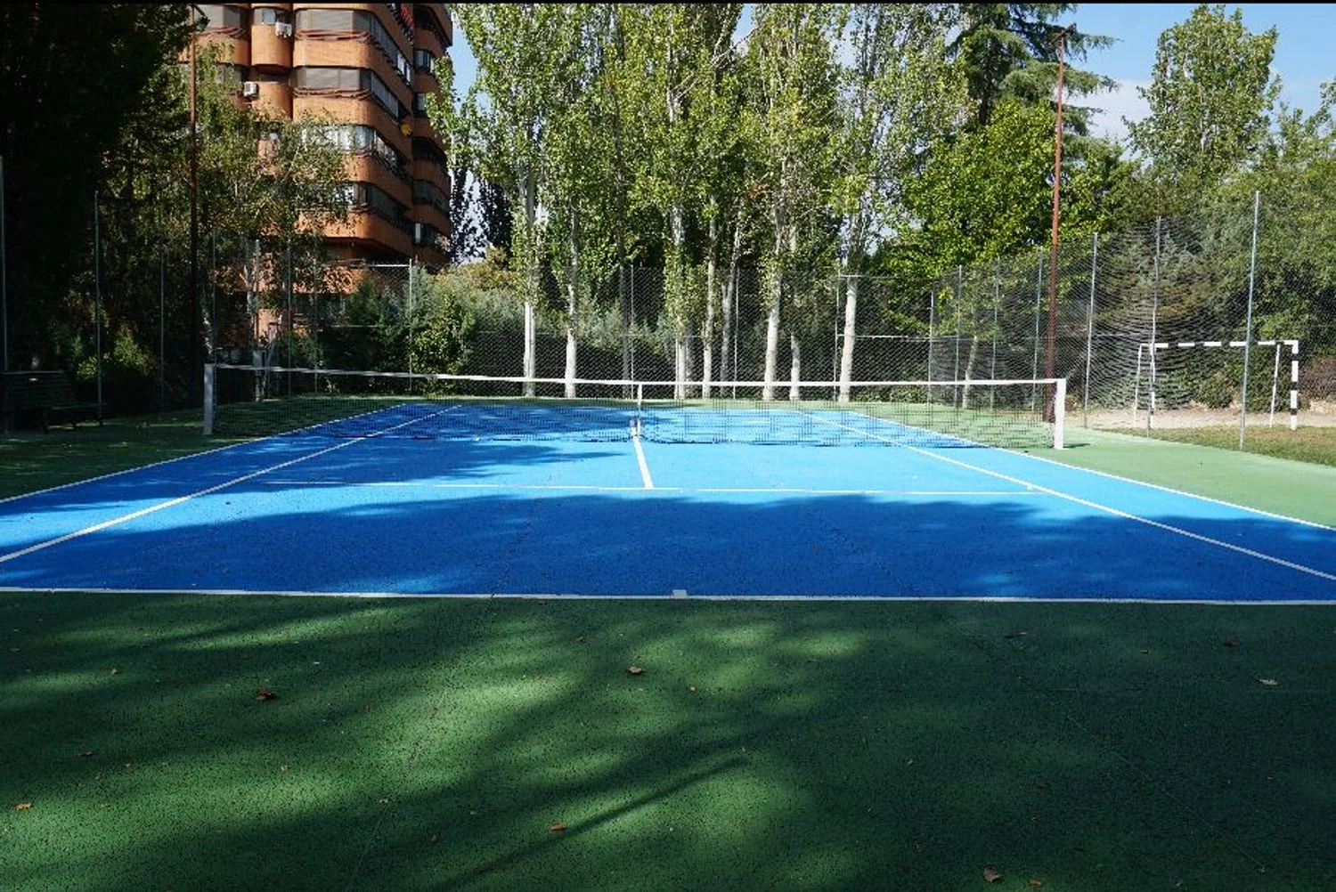 Piso en Calle de Gabriela Mistral, 6, Peñagrande - Foto 15