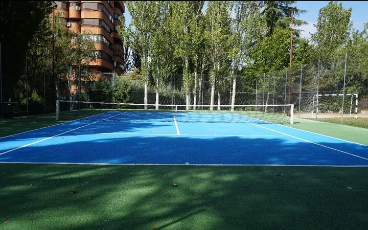 Piso en Calle de Gabriela Mistral, 6, Peñagrande - Foto 15