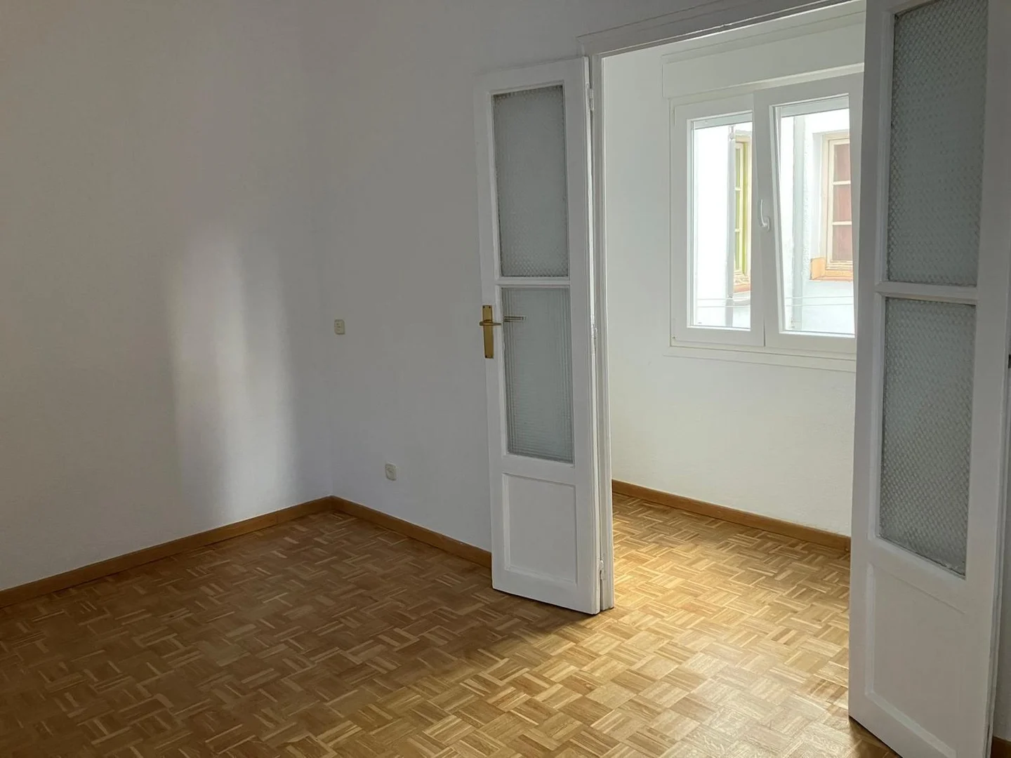 Piso en calle de Cartagena, 101 - Foto 3