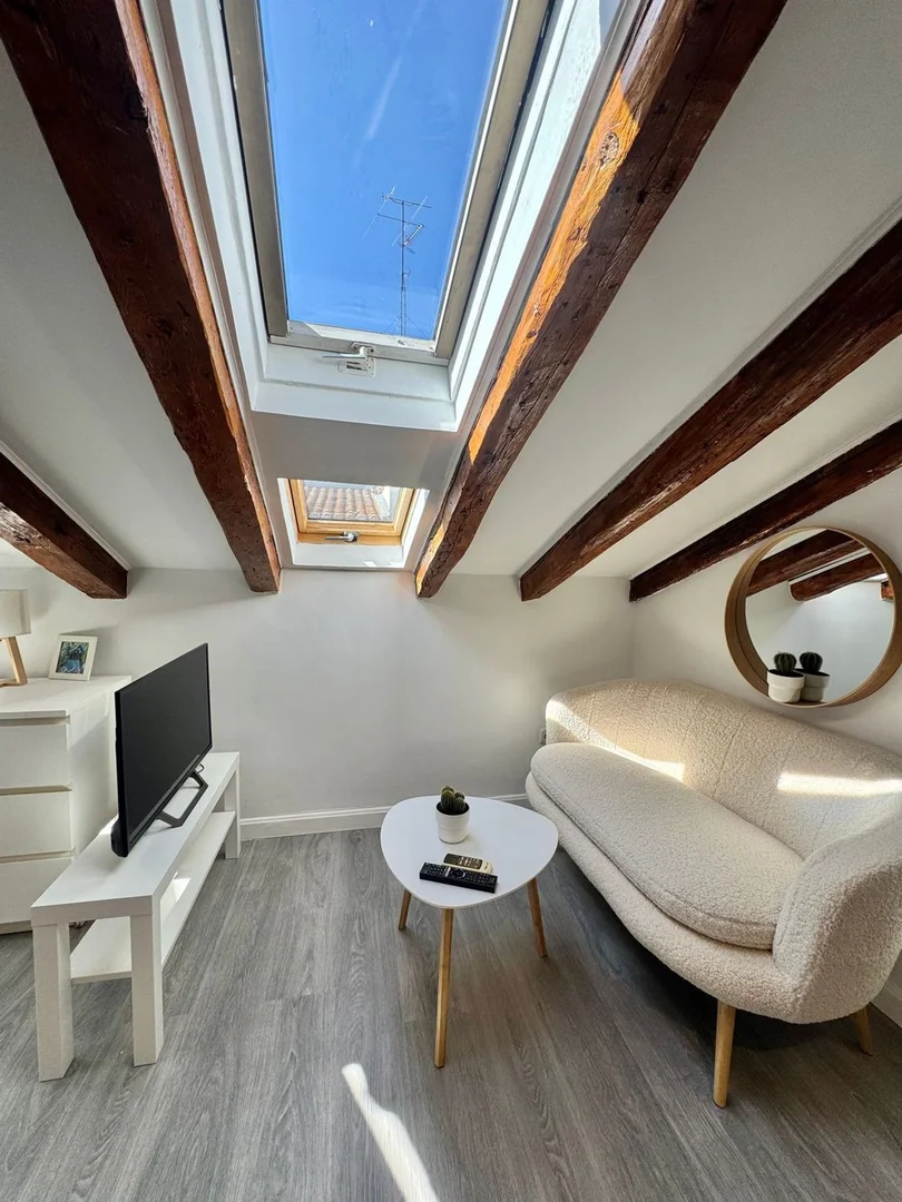 Piso en calle del Olivar, 35 - Foto 5