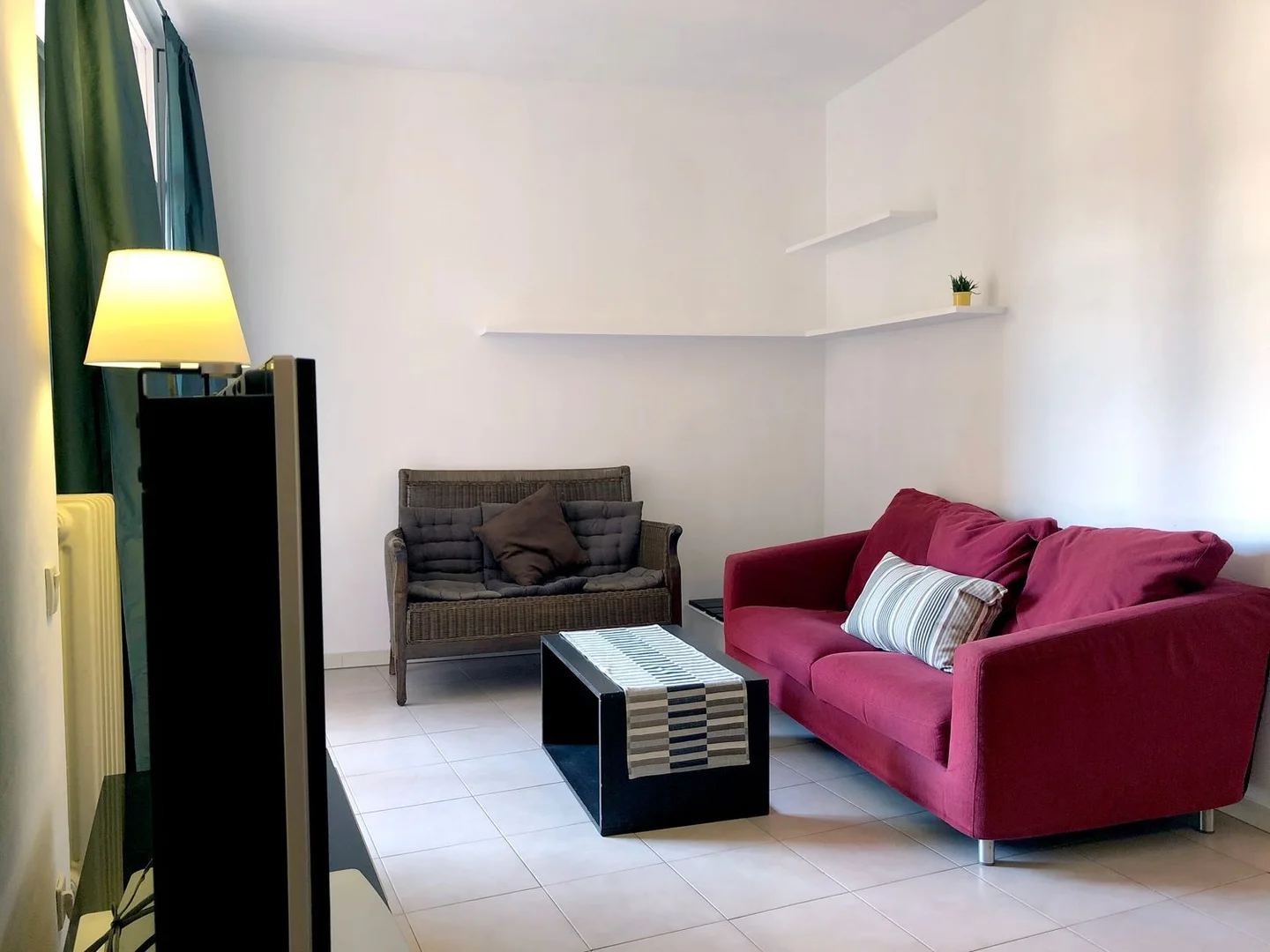 Piso en calle de Cartagena, 171 - Foto 6