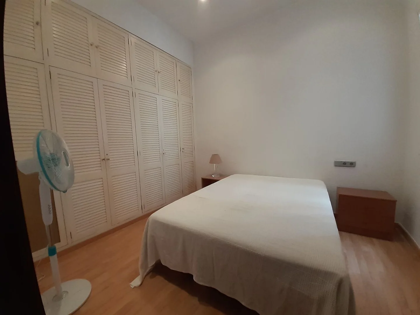 Piso en Calle de Balmes, 151, L'Antiga Esquerra de l'Eixample - Foto 10