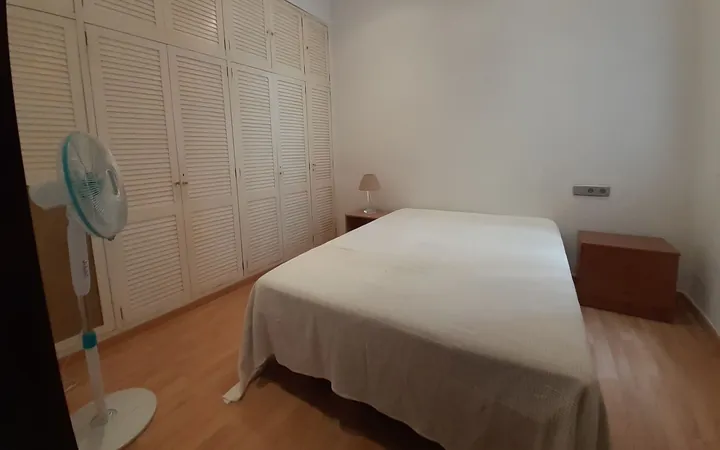Piso en Calle de Balmes, 151, L'Antiga Esquerra de l'Eixample - Foto 10