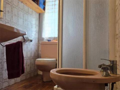 Piso en  Carrer del Treball 275 - Foto 75