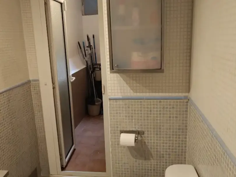 Apartamento en  Carrer d'Entença 125 - Foto 11