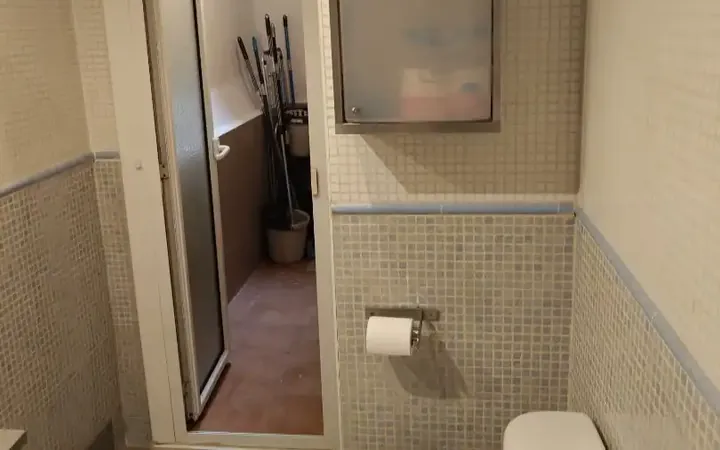 Apartamento en  Carrer d'Entença 125 - Foto 11