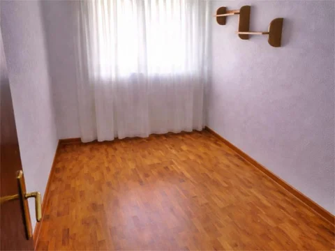 Piso en  Carrer del Concili de Trento 91 - Foto 8