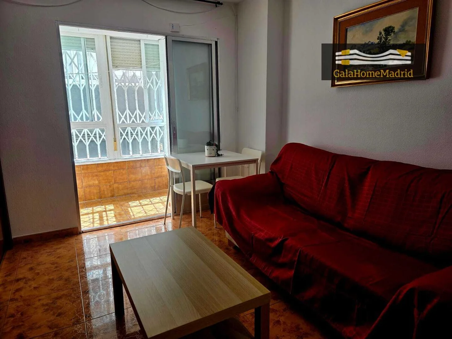 Piso en Calle de La Bañeza, Pilar - Foto 4