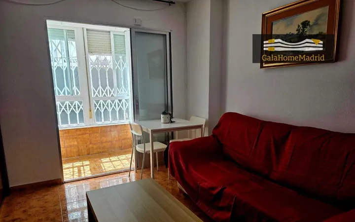 Piso en Calle de La Bañeza, Pilar - Foto 4