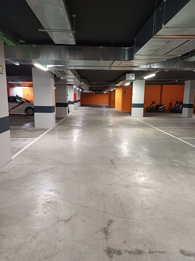 Dúplex en Calle San Eustaquio, Villaverde Alto - Foto 27