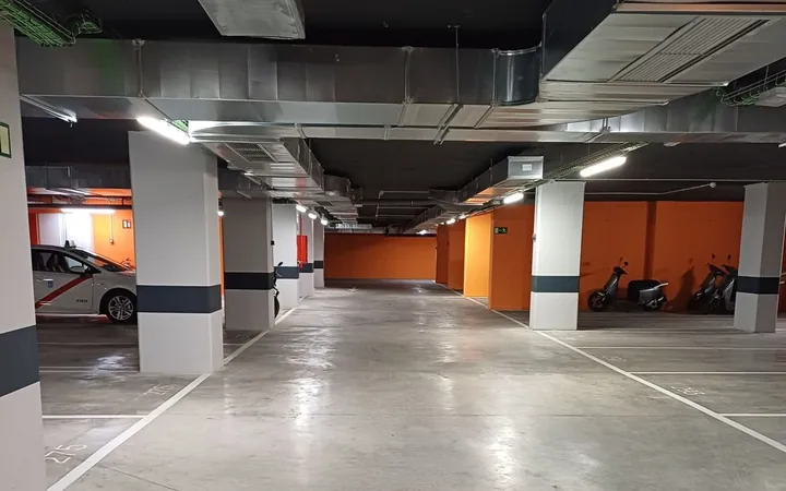 Dúplex en Calle San Eustaquio, Villaverde Alto - Foto 27
