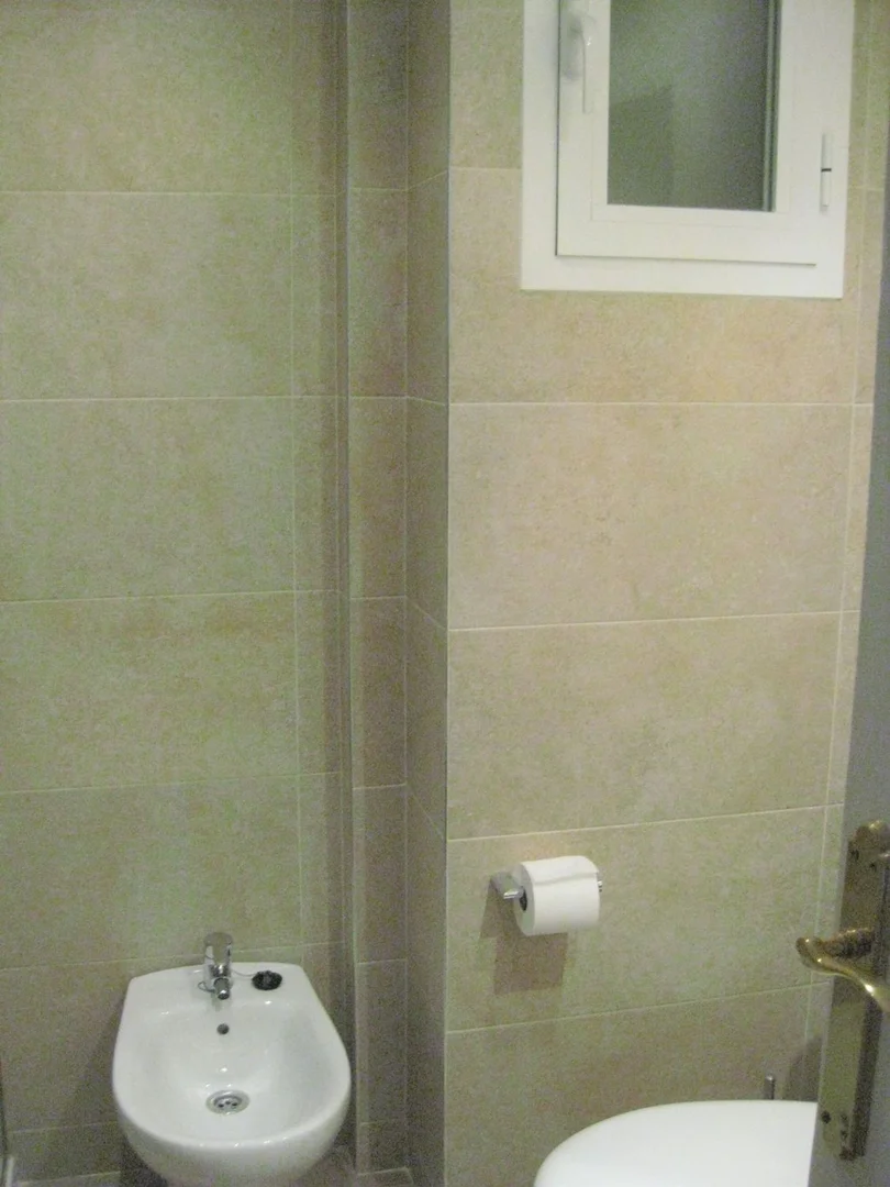 Piso en calle del Doctor Fleming, 44 - Foto 19