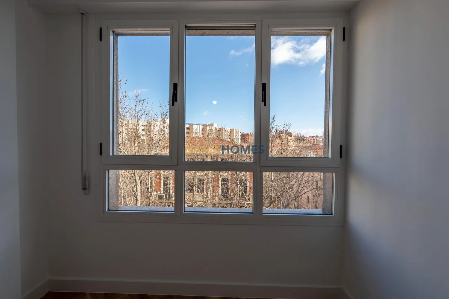 Piso en calle de Quintana, 1 - Foto 22