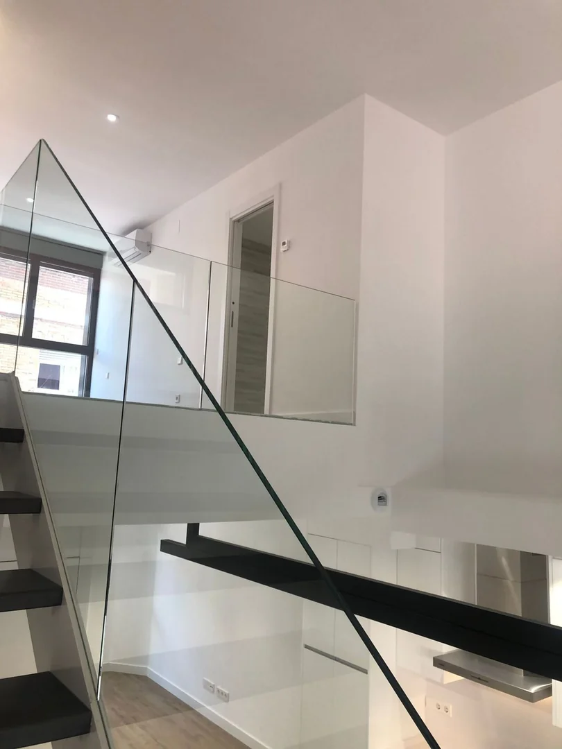 Dúplex en Calle Guipúzcoa, 14, Cuatro Caminos - Foto 14