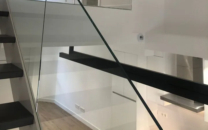 Dúplex en Calle Guipúzcoa, 14, Cuatro Caminos - Foto 14