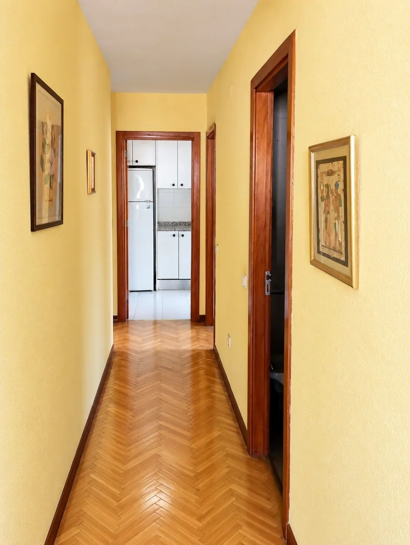 Piso en Peñagrande, Peñagrande - Foto 13