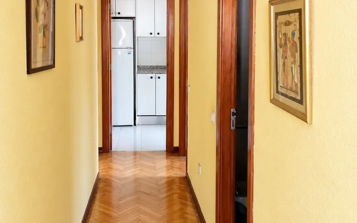 Piso en Peñagrande, Peñagrande - Foto 13