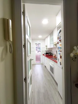 Piso en Virgen de Belen, 30 - Foto 5