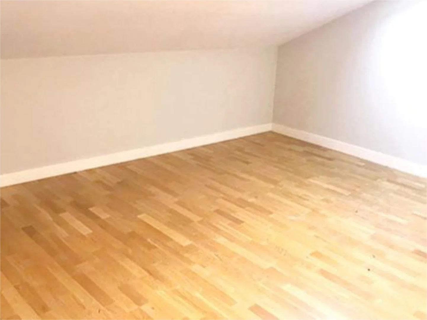 Piso en  Calle Alcalá 88 - Foto 21