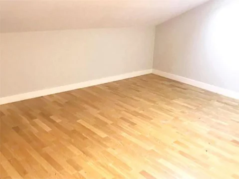 Piso en  Calle Alcalá 88 - Foto 22