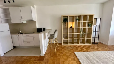 Piso en calle de Costa Rica, 9 - Foto 4