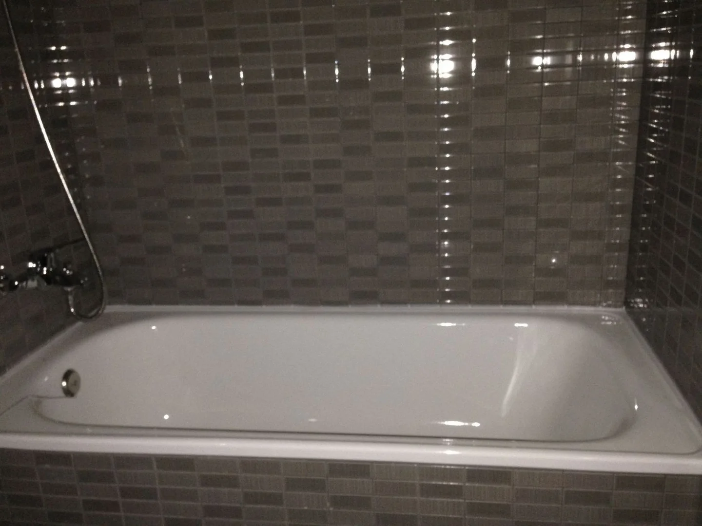 Piso en calle de Emma Penella, 20 - Foto 12