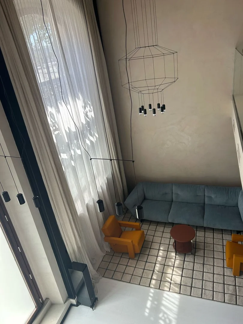 Dúplex en Barrio El Gòtic - Foto 8